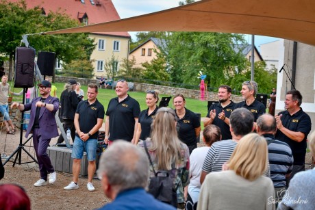 All Brass Band  (19)