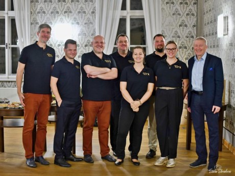 All Brass Band  (21)