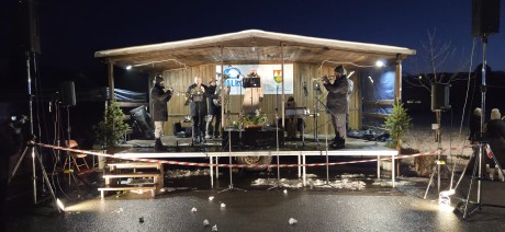 Obrázek WhatsApp, 2025-11-29 v 20.59.59_631b9ffa