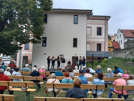 All Brass Band (6)