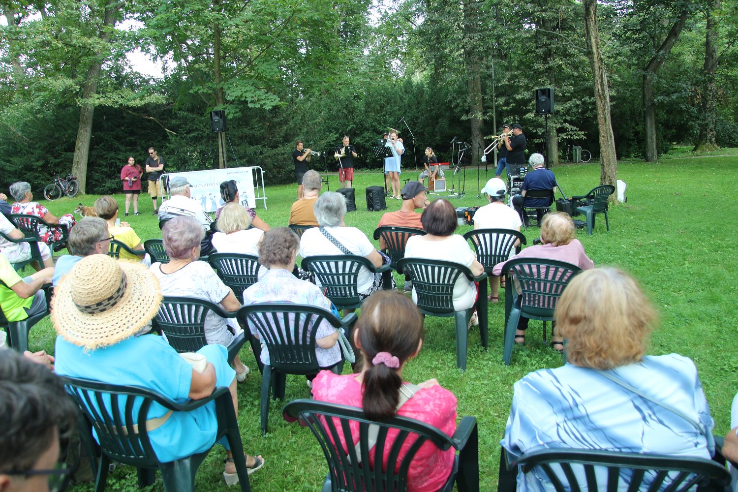 All Brass Band (7)
