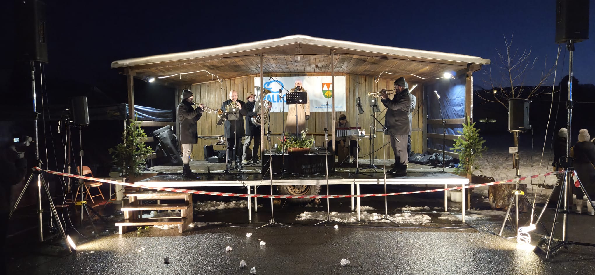 Obrázek WhatsApp, 2025-11-29 v 20.59.59_631b9ffa